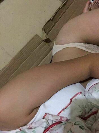 Justine Anne Belisario