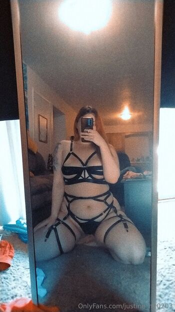 justine_h10203