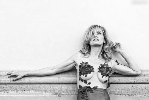 Justine Mattera
