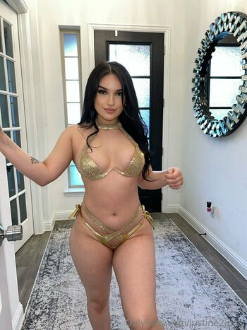 justine2juicy