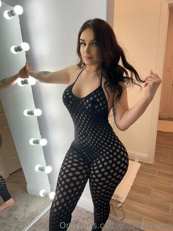 justinenessa