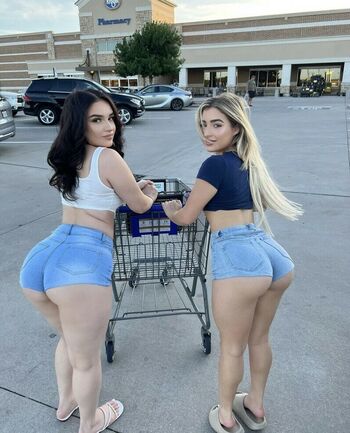 justinenessa