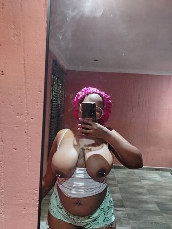 justkhvnyii