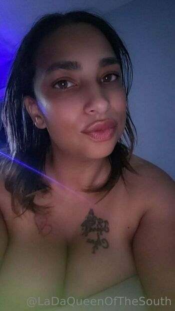 justlikecandy228