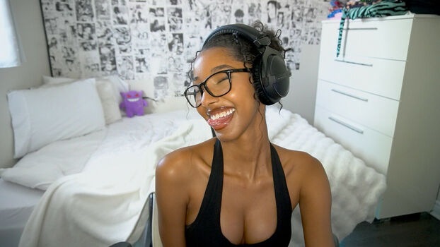 JustMaliyah