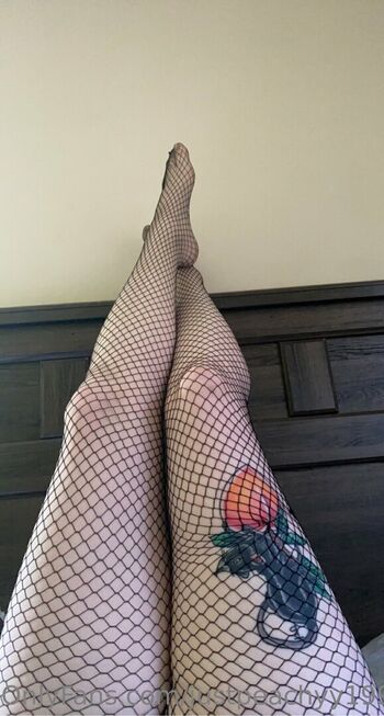 justpeachyy1997