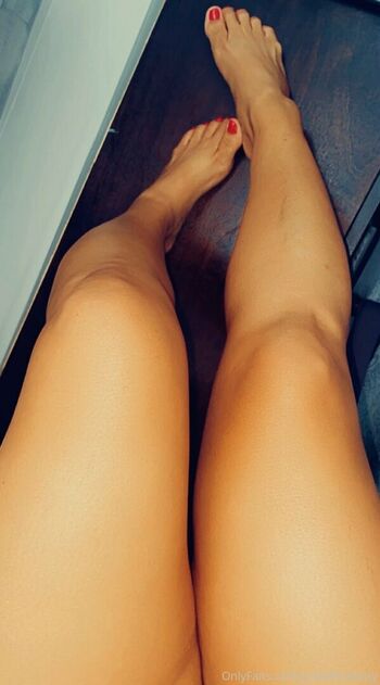 justtalktodaisy
