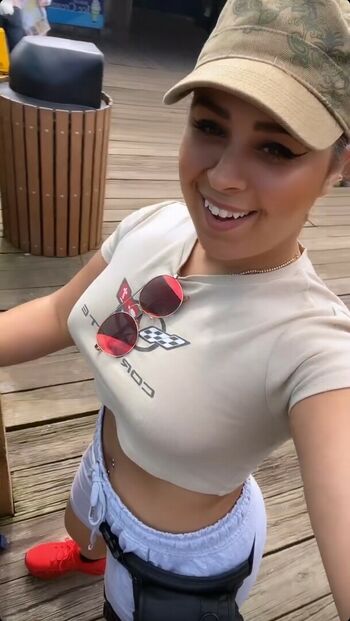 JustYeliz