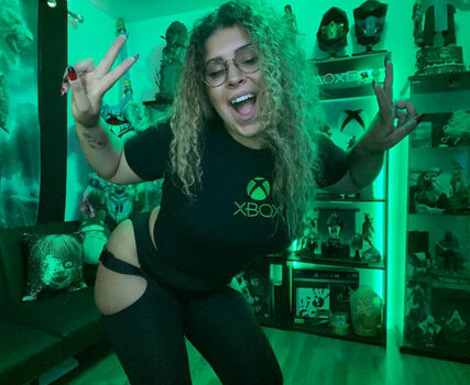 JustYeliz
