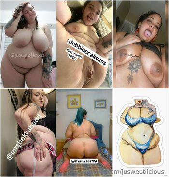 jusweetlicious_