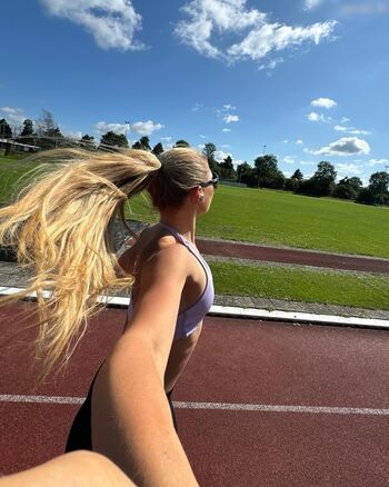 Jutta Leerdam