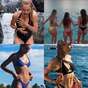 Jutta Leerdam