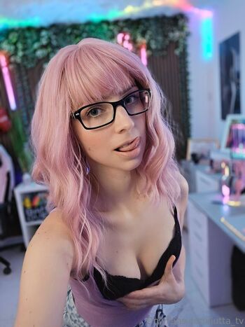 Jutta_TV