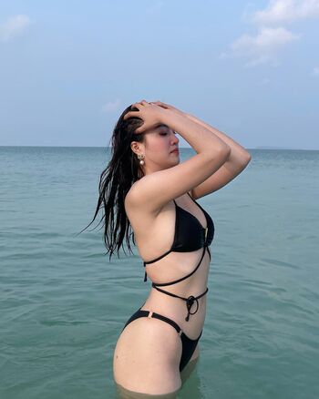 Juu Lynn