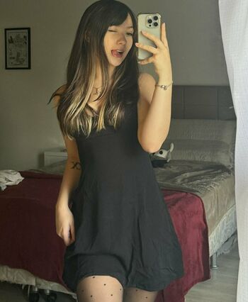 juudtk