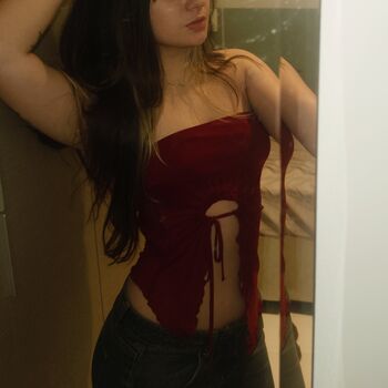 juudtk