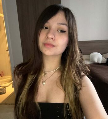 juudtk