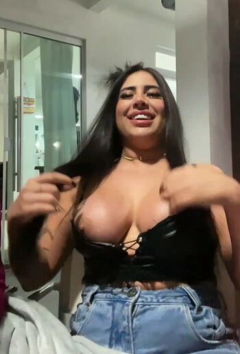 Juuhgenizelli