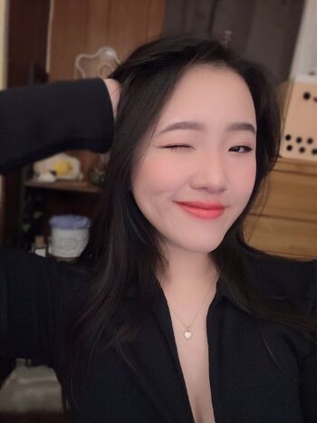 Juwiatv