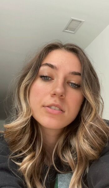 Jvlia_g