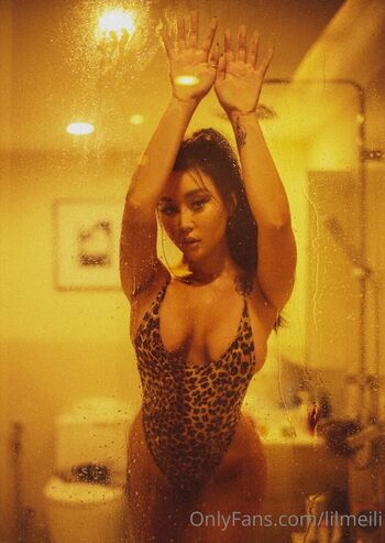 jwfreepage