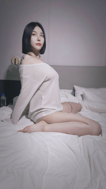 jyeoning