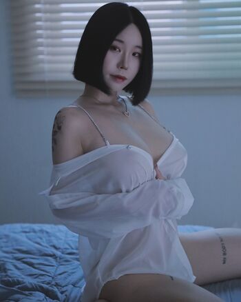 jyeoning