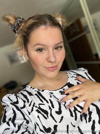jynxprincess