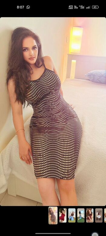Jyothi Rai