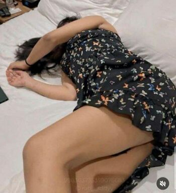Jyothi Rai