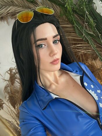 jyu_san