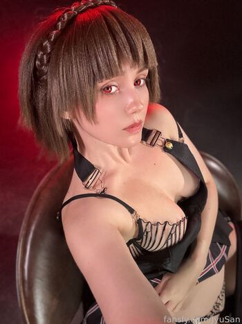 jyu_san