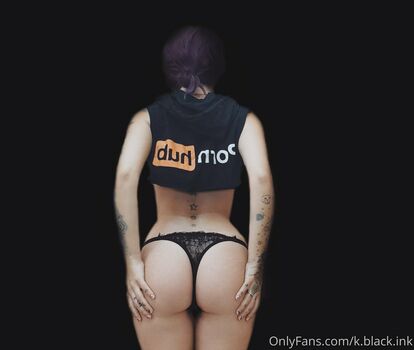 k.black.ink
