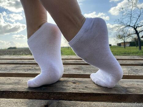 k.flexiblefeet