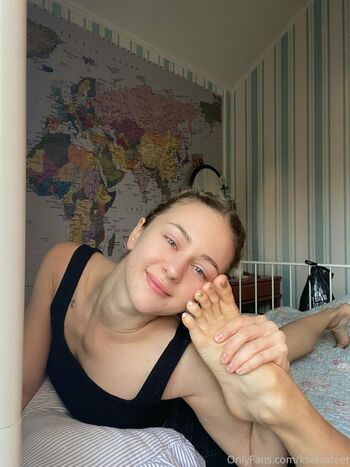 k.flexiblefeet