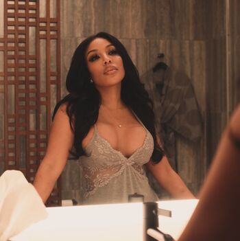 K. Michelle