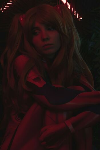 k0lenochka