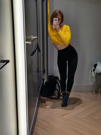 k0lenochka