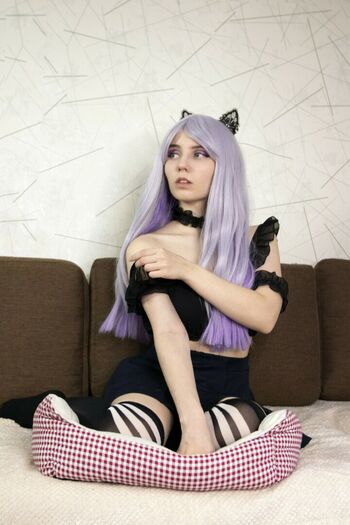 k0lenochka