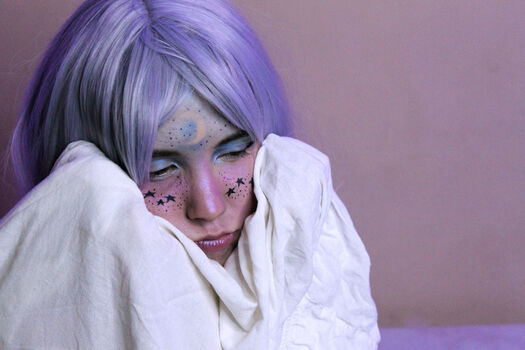 k0lenochka