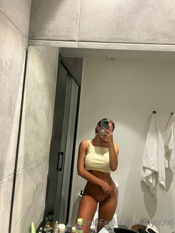 K8lyn096