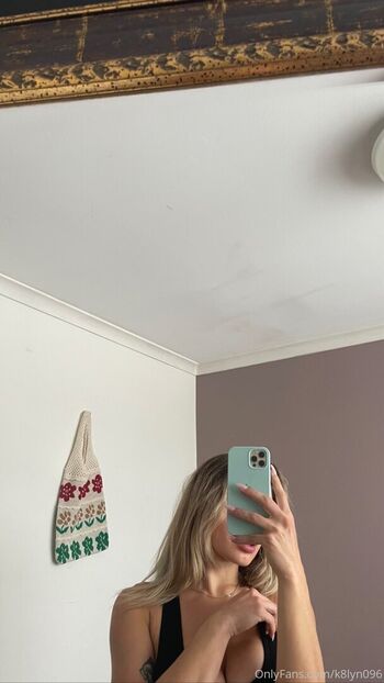 K8lyn096
