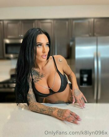 k8lyn096x