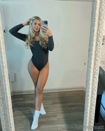 k8thegreatt