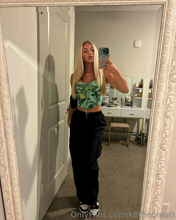 k8thegreatt