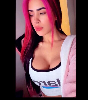 Kaah Muniz