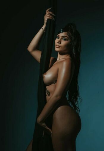 kaaribabyy