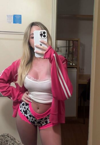kaarolzx