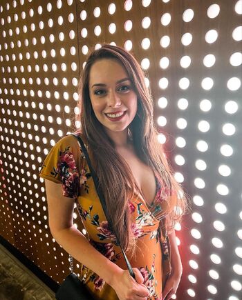 Kacee Cavazos