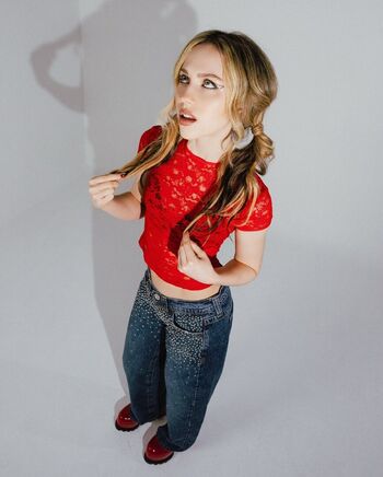 Kacey Fifield